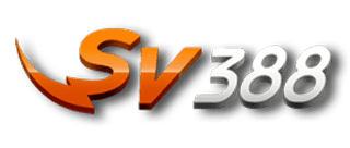 SV388 Daftar Situs Login Apk Sabung Ayam Online Live 24 Jam Agen Sv388 Terpercaya